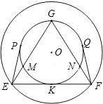 同桌100學(xué)習(xí)網(wǎng)