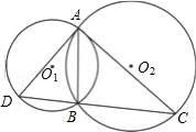 同桌100學(xué)習(xí)網(wǎng)