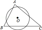 同桌100學(xué)習(xí)網(wǎng)