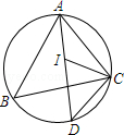 同桌100學(xué)習(xí)網(wǎng)