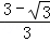同桌100學(xué)習(xí)網(wǎng)