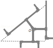 同桌100學(xué)習(xí)網(wǎng)