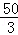 同桌100學(xué)習(xí)網(wǎng)