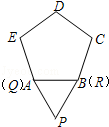 同桌100學(xué)習(xí)網(wǎng)