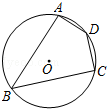 同桌100學(xué)習(xí)網(wǎng)