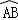 同桌100學(xué)習(xí)網(wǎng)