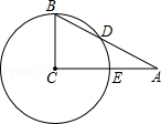 同桌100學(xué)習(xí)網(wǎng)