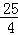 同桌100學(xué)習(xí)網(wǎng)