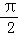 同桌100學(xué)習(xí)網(wǎng)