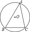 同桌100學(xué)習(xí)網(wǎng)