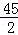 同桌100學(xué)習(xí)網(wǎng)