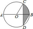 同桌100學(xué)習(xí)網(wǎng)