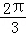 同桌100學(xué)習(xí)網(wǎng)