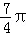 同桌100學(xué)習(xí)網(wǎng)