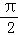 同桌100學(xué)習(xí)網(wǎng)
