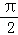 同桌100學(xué)習(xí)網(wǎng)