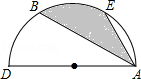 同桌100學(xué)習(xí)網(wǎng)