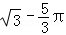 同桌100學(xué)習(xí)網(wǎng)
