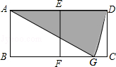 同桌100學(xué)習(xí)網(wǎng)