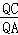 同桌100學(xué)習(xí)網(wǎng)