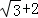 同桌100學(xué)習(xí)網(wǎng)