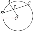 同桌100學(xué)習(xí)網(wǎng)