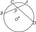 同桌100學(xué)習(xí)網(wǎng)