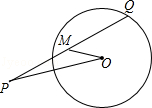 同桌100學(xué)習(xí)網(wǎng)