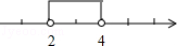 同桌100學(xué)習(xí)網(wǎng)