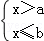 同桌100學(xué)習(xí)網(wǎng)