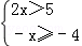 同桌100學(xué)習(xí)網(wǎng)