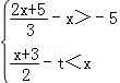 同桌100學(xué)習(xí)網(wǎng)