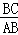 同桌100學(xué)習(xí)網(wǎng)