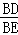 同桌100學(xué)習(xí)網(wǎng)