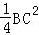 同桌100學(xué)習(xí)網(wǎng)