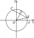 同桌100學(xué)習(xí)網(wǎng)
