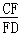 同桌100學(xué)習(xí)網(wǎng)