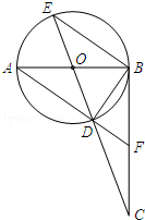 同桌100學(xué)習(xí)網(wǎng)