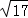 同桌100學(xué)習(xí)網(wǎng)