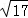 同桌100學(xué)習(xí)網(wǎng)