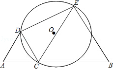 同桌100學(xué)習(xí)網(wǎng)