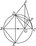 同桌100學(xué)習(xí)網(wǎng)