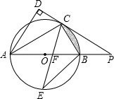 同桌100學(xué)習(xí)網(wǎng)