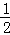 同桌100學(xué)習(xí)網(wǎng)