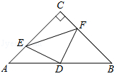 同桌100學(xué)習(xí)網(wǎng)