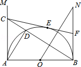 同桌100學(xué)習(xí)網(wǎng)