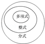 同桌100學習網(wǎng)