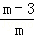 同桌100學習網(wǎng)
