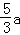 同桌100學習網(wǎng)