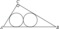 同桌100學習網(wǎng)